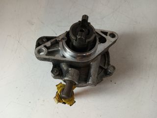 bontott OPEL CORSA C Vákumpumpa