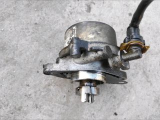 bontott OPEL CORSA C Vákumpumpa