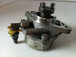 bontott OPEL CORSA C Vákumpumpa