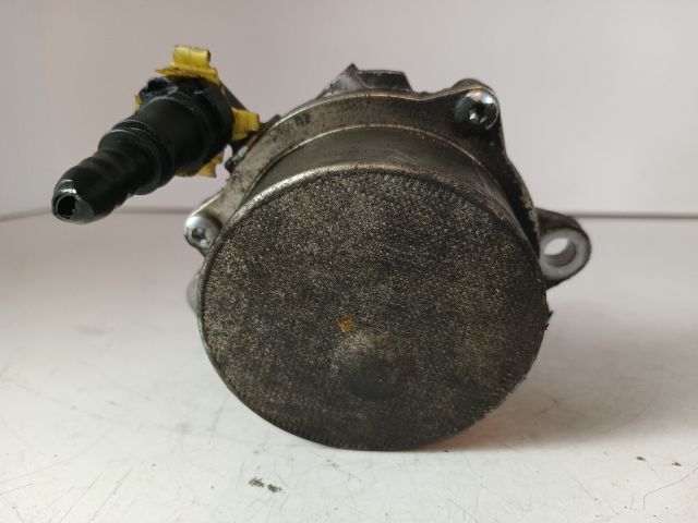 bontott OPEL CORSA C Vákumpumpa