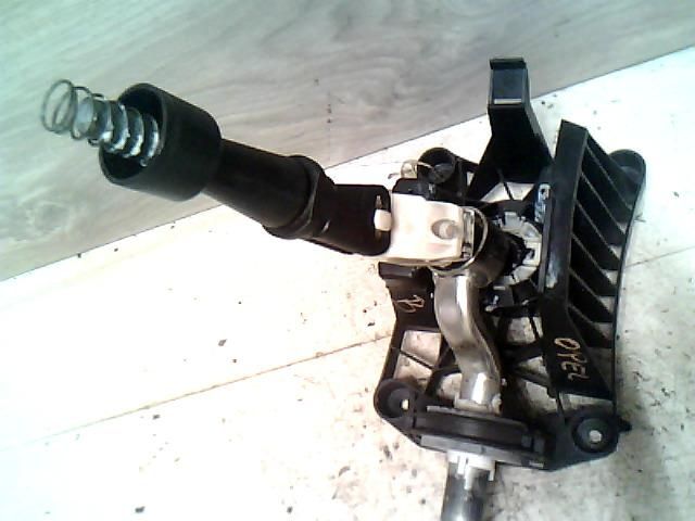 bontott OPEL CORSA C Váltó Bowden