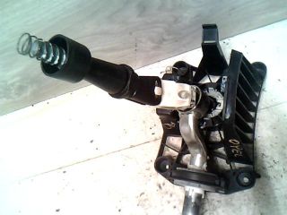 bontott OPEL CORSA C Váltó Bowden