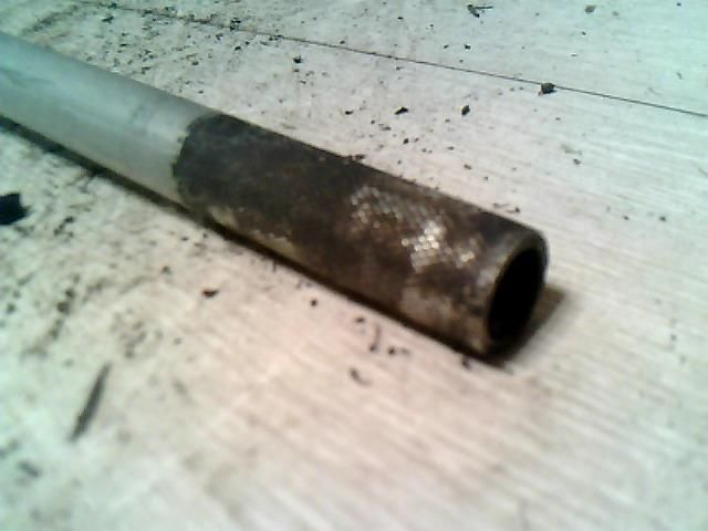 bontott OPEL CORSA C Váltó Bowden