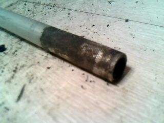 bontott OPEL CORSA C Váltó Bowden