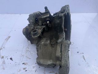 bontott OPEL CORSA C Váltó (Mechanikus)