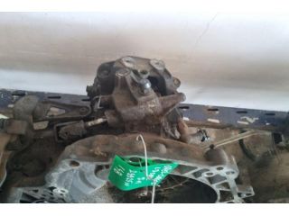 bontott OPEL CORSA C Váltó (Mechanikus)