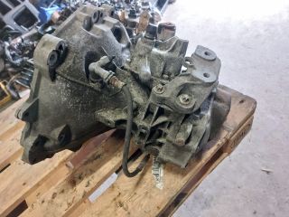 bontott OPEL CORSA C Váltó (Mechanikus)