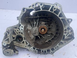bontott OPEL CORSA C Váltó (Mechanikus)