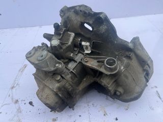 bontott OPEL CORSA C Váltó (Mechanikus)