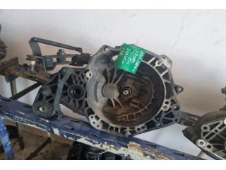 bontott OPEL CORSA C Váltó (Mechanikus)