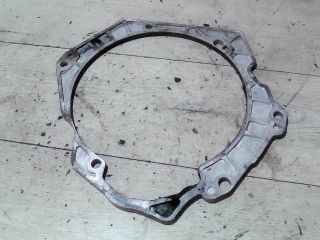 bontott OPEL CORSA C Váltó Tartó Bak (Pozíciófüggetlen)