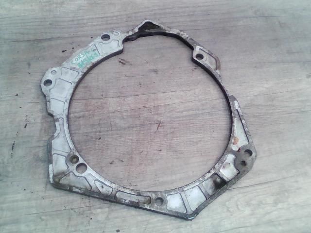 bontott OPEL CORSA C Váltó Tartó Bak (Pozíciófüggetlen)