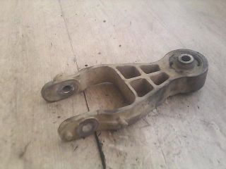 bontott OPEL CORSA C Váltó Tartó Bak (Pozíciófüggetlen)