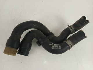 bontott OPEL CORSA C Vízcső