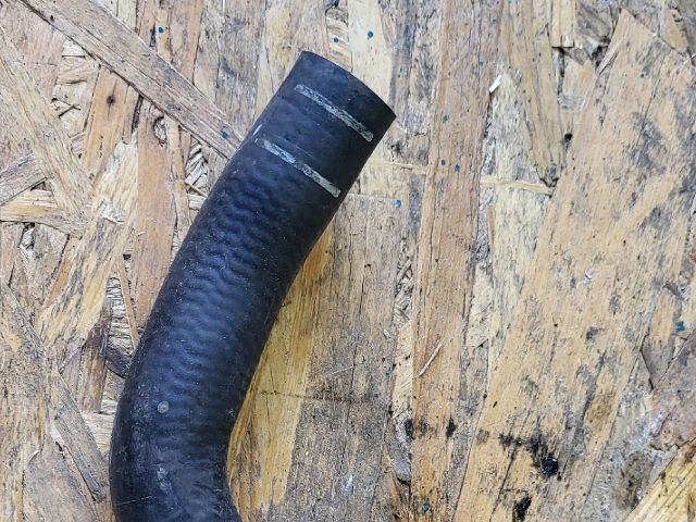 bontott OPEL CORSA C Vízcső