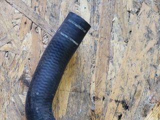 bontott OPEL CORSA C Vízcső