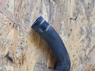 bontott OPEL CORSA C Vízcső