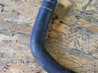 bontott OPEL CORSA C Vízcső