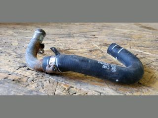 bontott OPEL CORSA C Vízcső