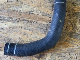 bontott OPEL CORSA C Vízcső