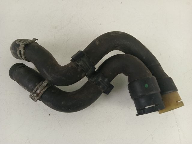 bontott OPEL CORSA C Vízcső