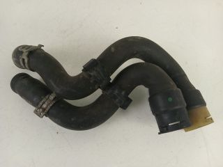 bontott OPEL CORSA C Vízcső