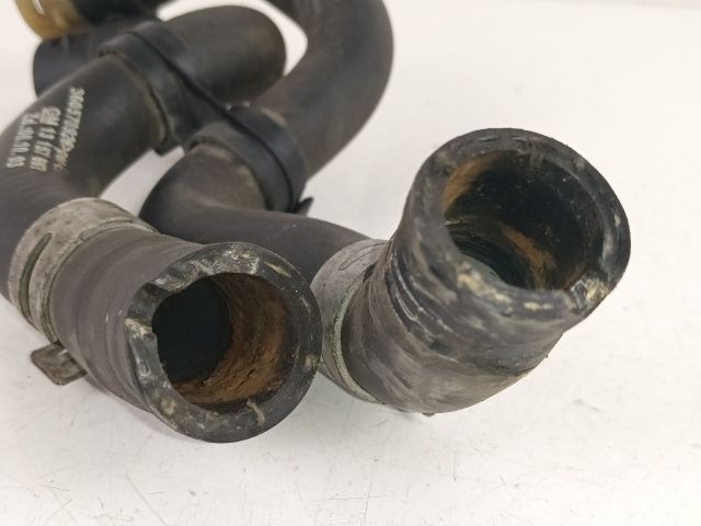 bontott OPEL CORSA C Vízcső