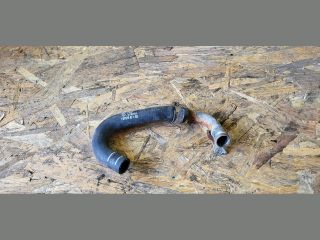 bontott OPEL CORSA C Vízcső