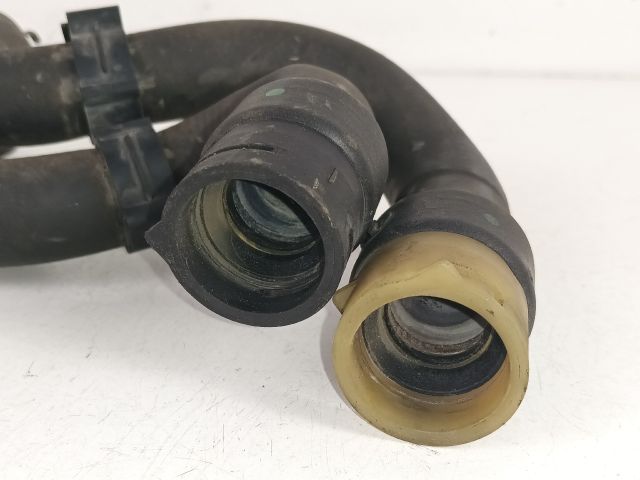 bontott OPEL CORSA C Vízcső