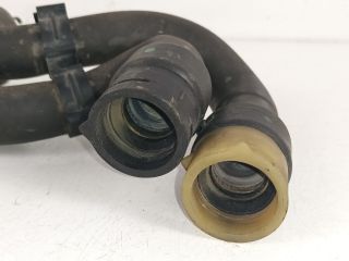 bontott OPEL CORSA C Vízcső