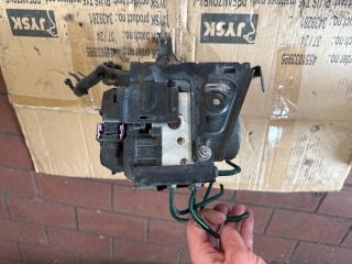 bontott OPEL CORSA C ABS Kocka