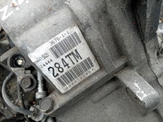 bontott OPEL CORSA C Automata Váltó