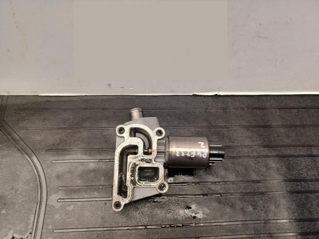 bontott OPEL CORSA C EGR / AGR Szelep