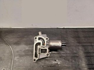 bontott OPEL CORSA C EGR / AGR Szelep