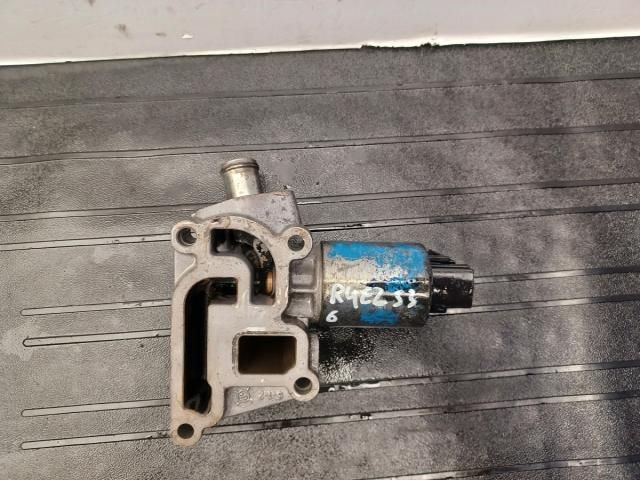 bontott OPEL CORSA C EGR / AGR Szelep