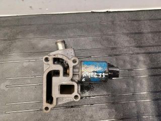 bontott OPEL CORSA C EGR / AGR Szelep