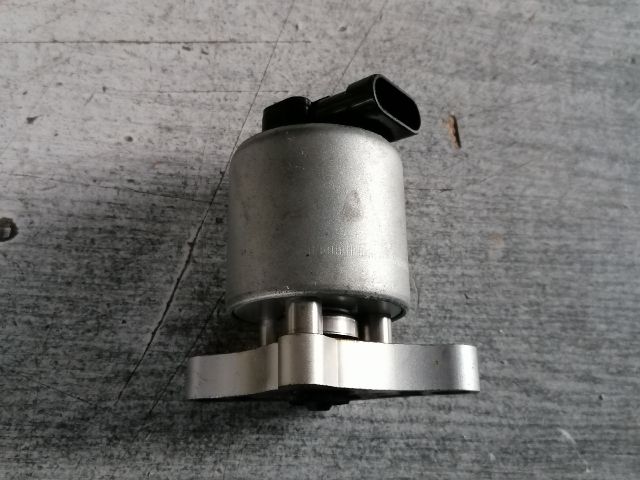 bontott OPEL CORSA C EGR / AGR Szelep