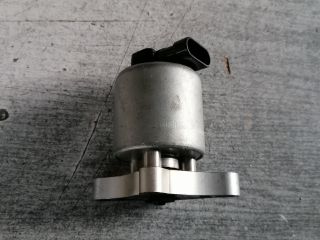 bontott OPEL CORSA C EGR / AGR Szelep