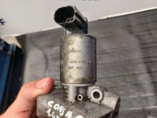 bontott OPEL CORSA C EGR / AGR Szelep