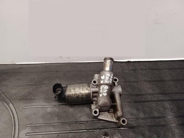 bontott OPEL CORSA C EGR / AGR Szelep