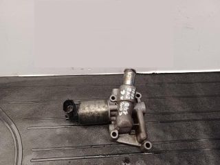 bontott OPEL CORSA C EGR / AGR Szelep