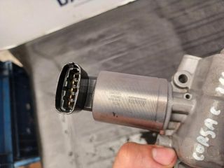 bontott OPEL CORSA C EGR / AGR Szelep