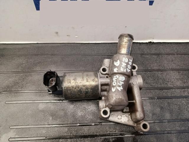 bontott OPEL CORSA C EGR / AGR Szelep