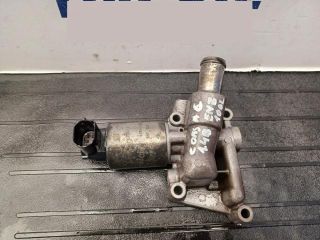bontott OPEL CORSA C EGR / AGR Szelep