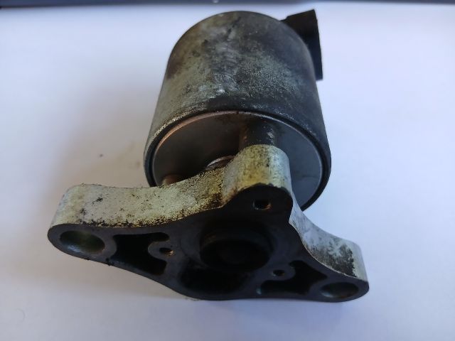bontott OPEL CORSA C EGR / AGR Szelep