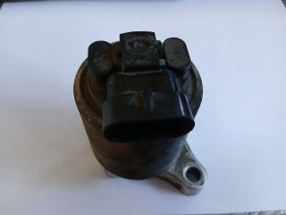 bontott OPEL CORSA C EGR / AGR Szelep