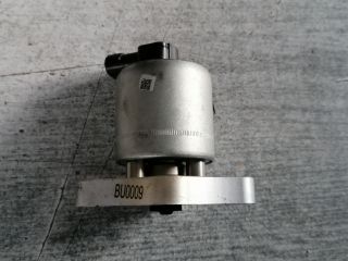bontott OPEL CORSA C EGR / AGR Szelep