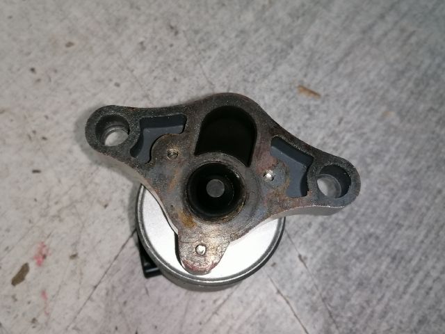 bontott OPEL CORSA C EGR / AGR Szelep