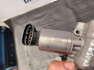 bontott OPEL CORSA C EGR / AGR Szelep