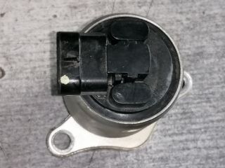 bontott OPEL CORSA C EGR / AGR Szelep